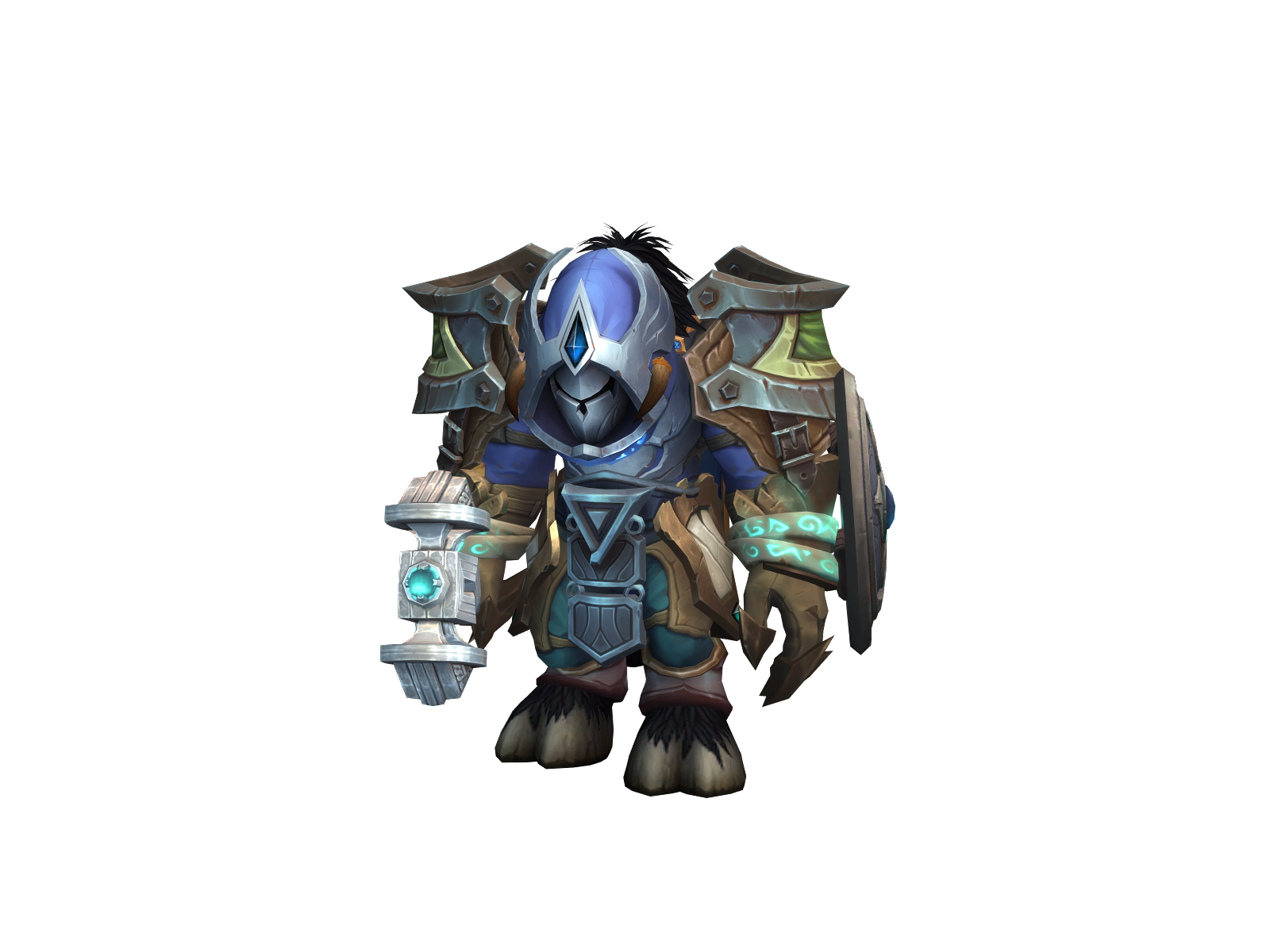 Milká