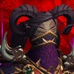 Nelthariia avatar