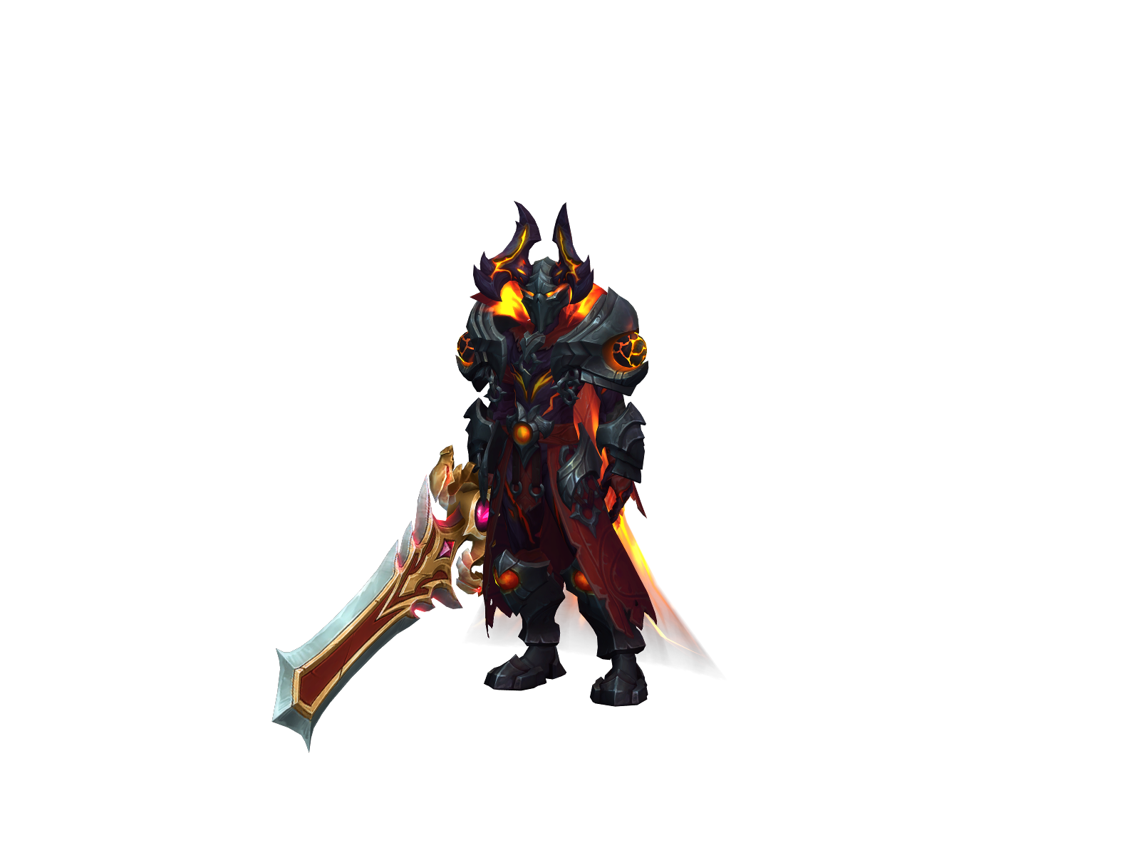 Heligagudrun