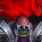 Ardoetiahunt