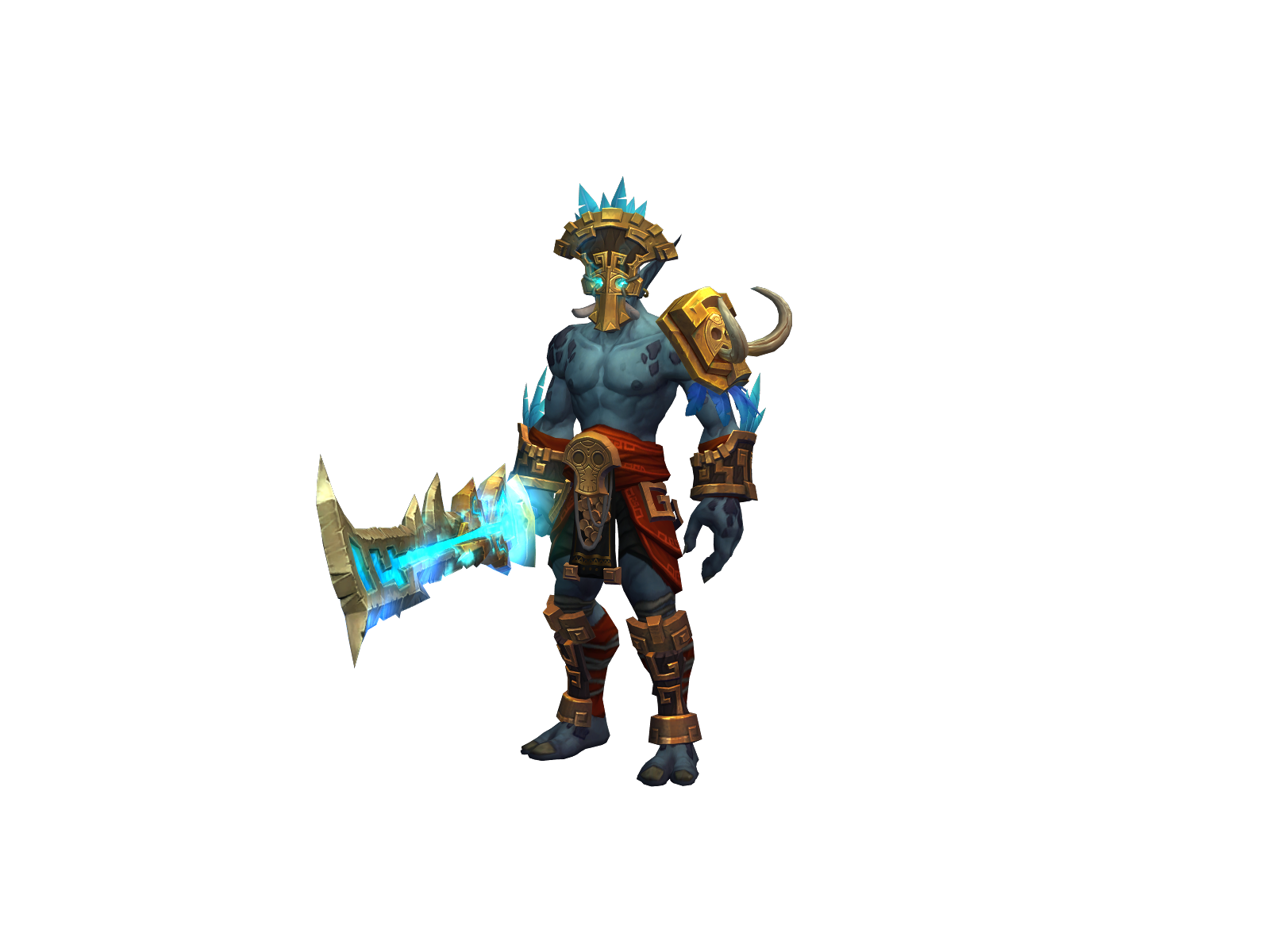 Haruul