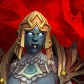Kara avatar