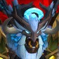 Pixxsi avatar