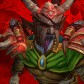 Llegolass avatar