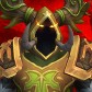 Evoloa avatar