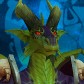 Skimpish
