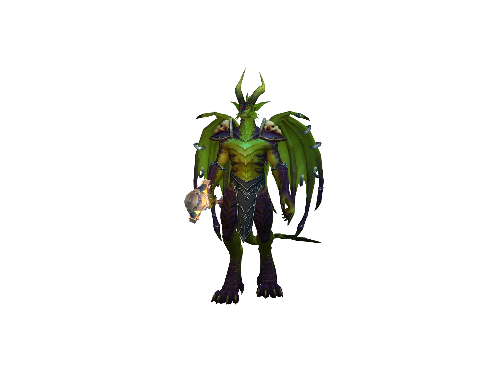 Skimpish