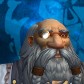 Nesingwary