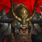 Crigeth avatar
