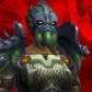 Khazora avatar