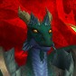 Wonker avatar