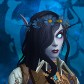 Auriallis