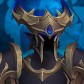Eldrinar