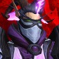 Ardoetiadh