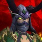 Vengaril avatar