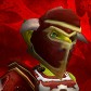 Fairtrader