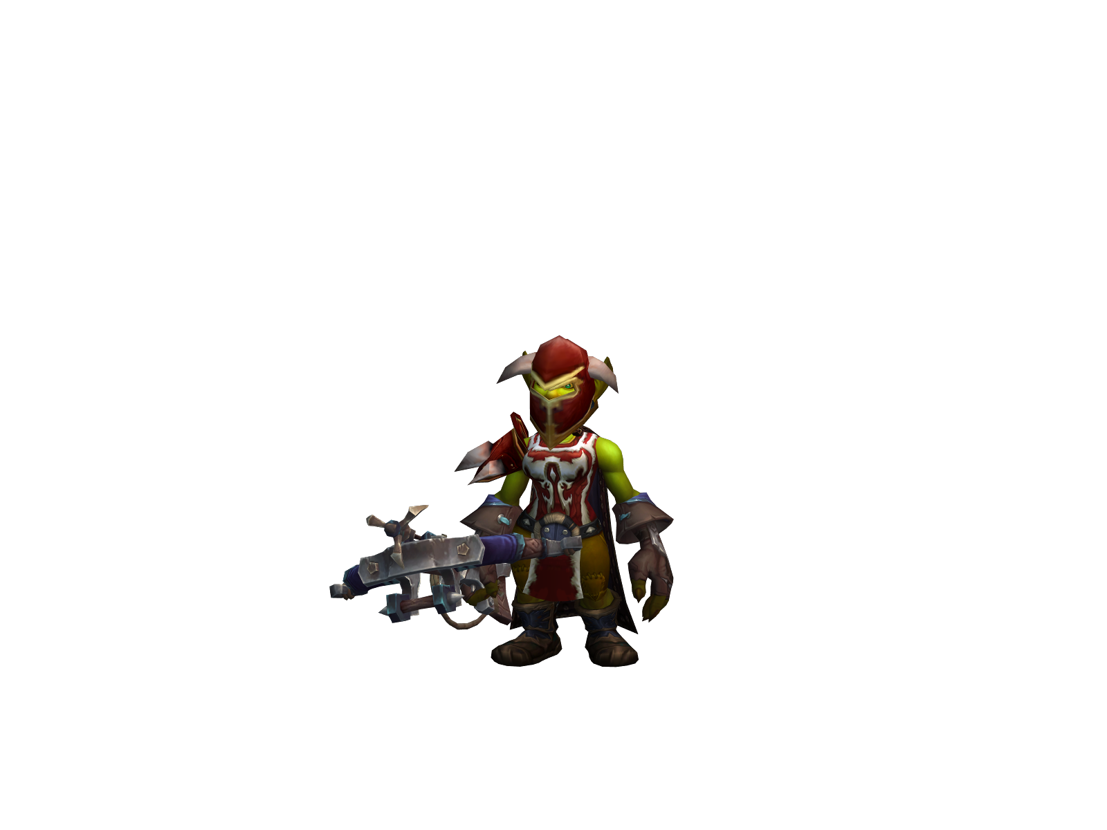 Fairtrader