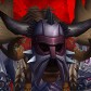 Fdhfgdshzdf avatar