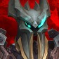 Boneymalony avatar