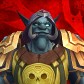 Pillefyr avatar