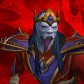 Prollymorph avatar