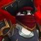 Zára avatar
