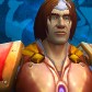 Jint avatar