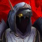 Eviscerus