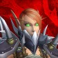 Aureya avatar
