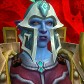 Failbox avatar