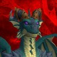Liou avatar