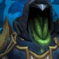 Hellstûn avatar