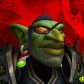 Tinqer avatar