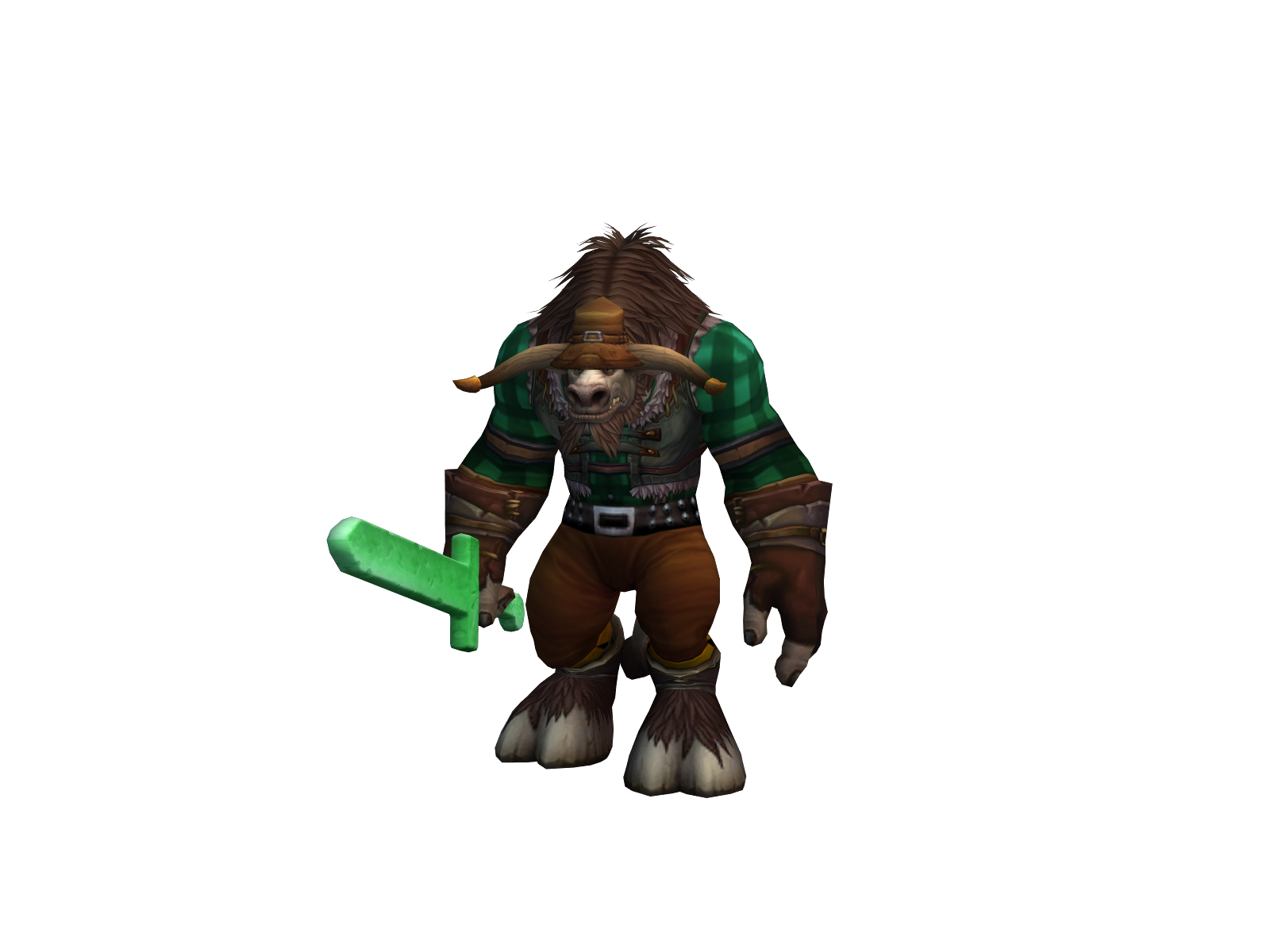 Nokills