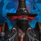 Saimon
