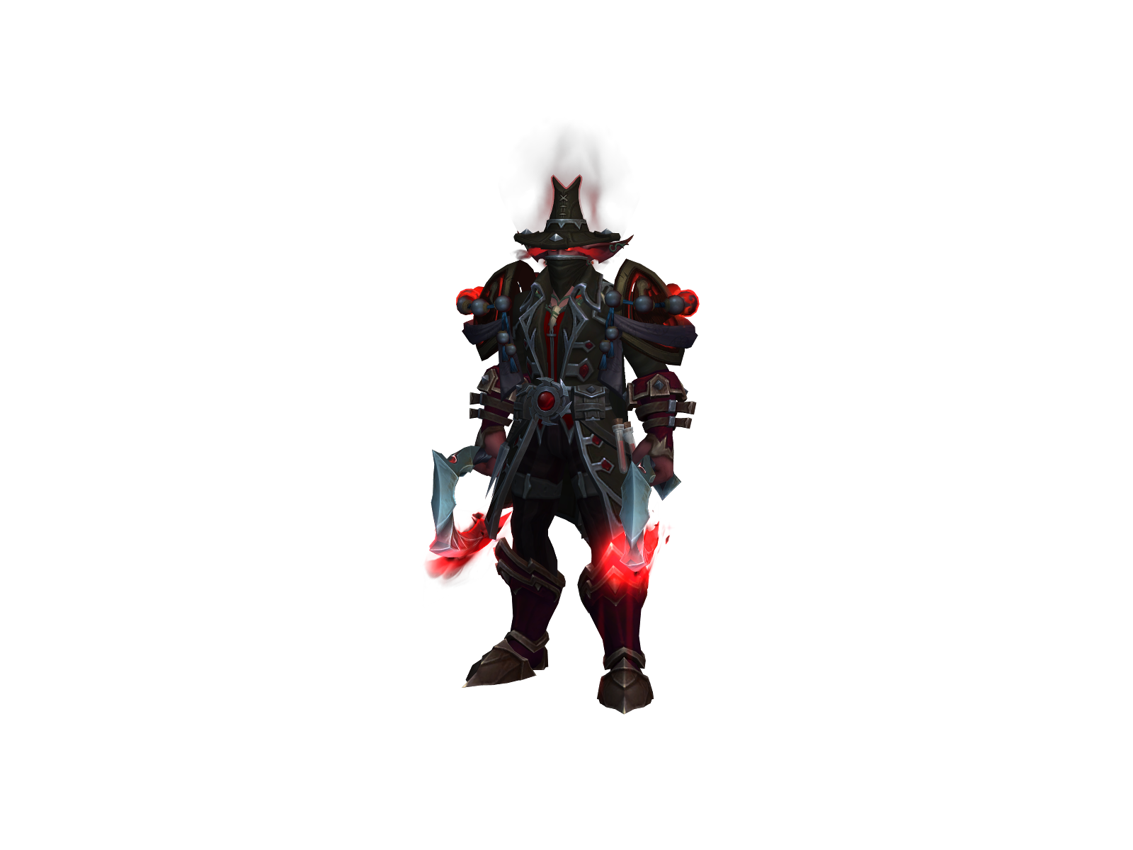 Saimon