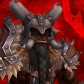 Desaanium avatar