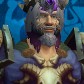 Elìphas avatar