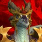 Drakoulina