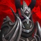 Feydrin