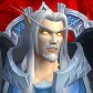 Edriana avatar
