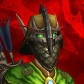 Moxer avatar
