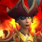 Dusklily