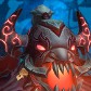 Stoneymcjim avatar