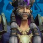 Royaal avatar