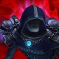 Teneritus avatar