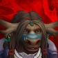 Fgtyhgfdhjgf avatar