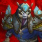 Galixytwo avatar