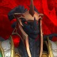 Fyrakk
