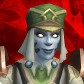 Yngvii avatar